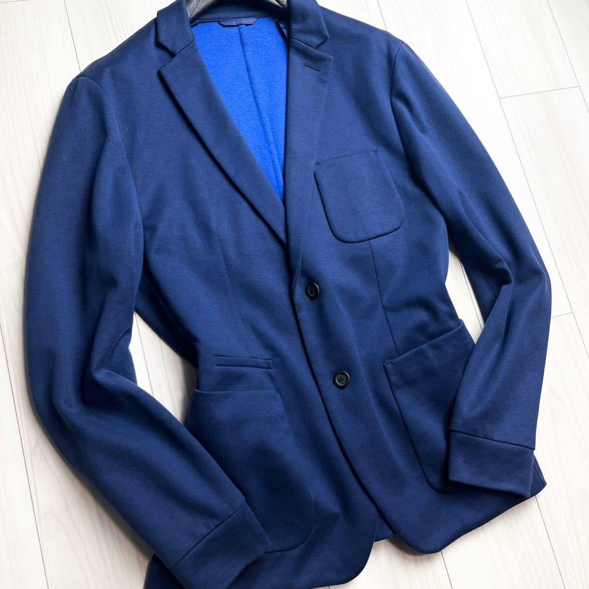 希少XL!! ヒューゴボス EXTRA SLIM FIT HUGO BOSS テーラード
