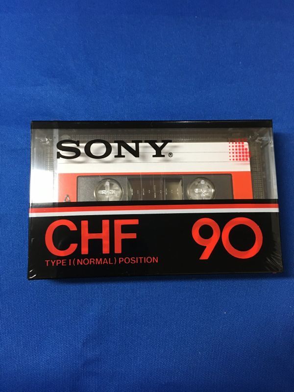 格安買取 相場 SONY カセットテープ 家電・スマホ・カメラ | TOOMCOM