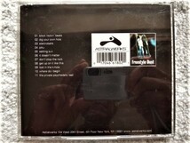 AN【 ケミカルブラザーズ The Chemical Brothers / dig your own hole 】CDは４枚まで送料１９８円_画像2