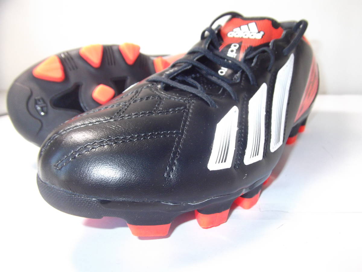 2025年最新】Yahoo!オークション -adizero F50 26.0(26.0cm)の 2025年最新】Yahoo!オークション -adizero F50 26.0(26.0cm)の