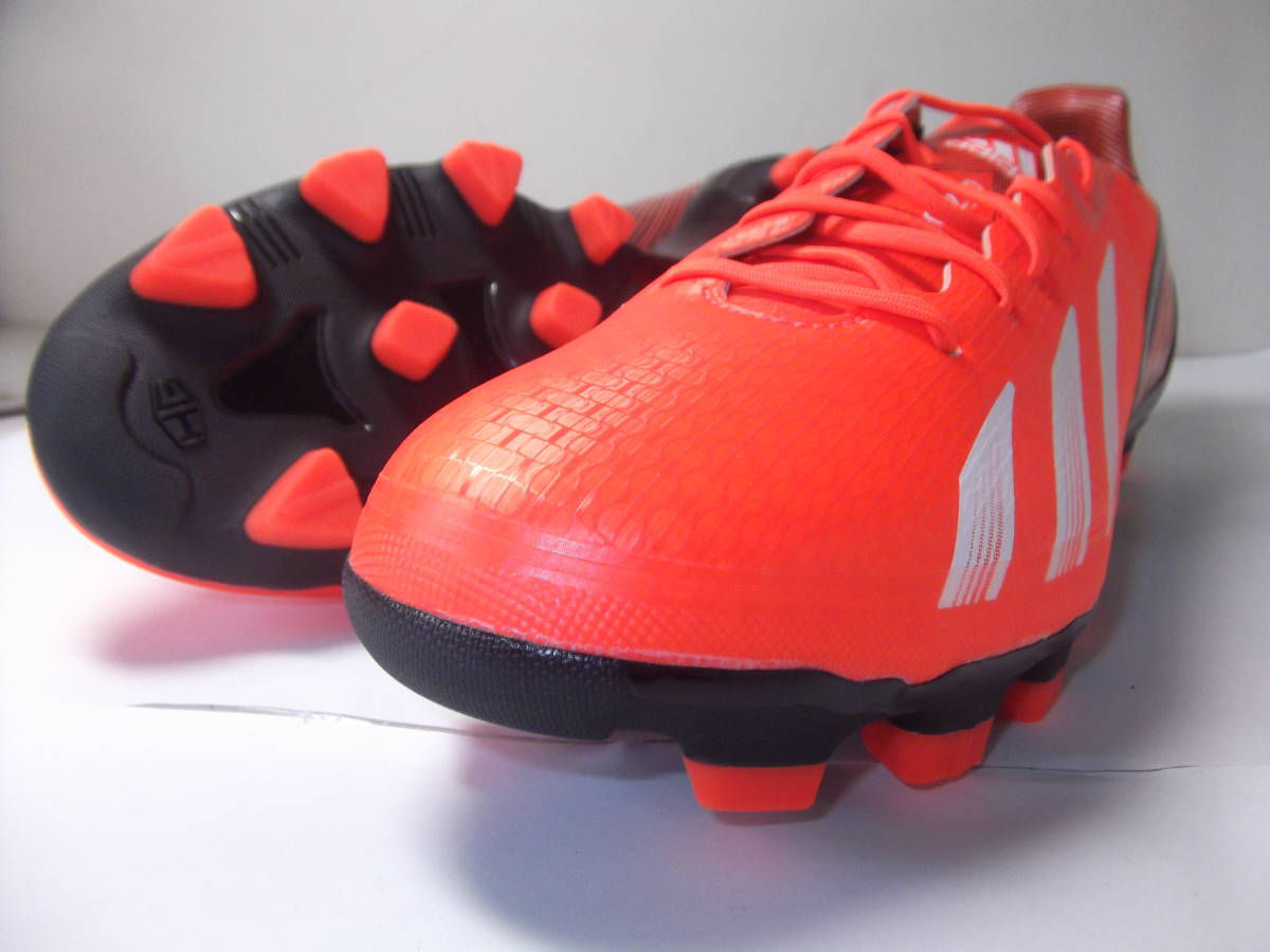 2025年最新】Yahoo!オークション -adizero f50 hgの中古品・新品 2025年最新】Yahoo!オークション -adizero f50 hgの中古品・新品