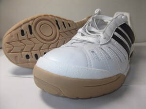 Adidas Top Sara Le 28,5 см (25) неиспользованная