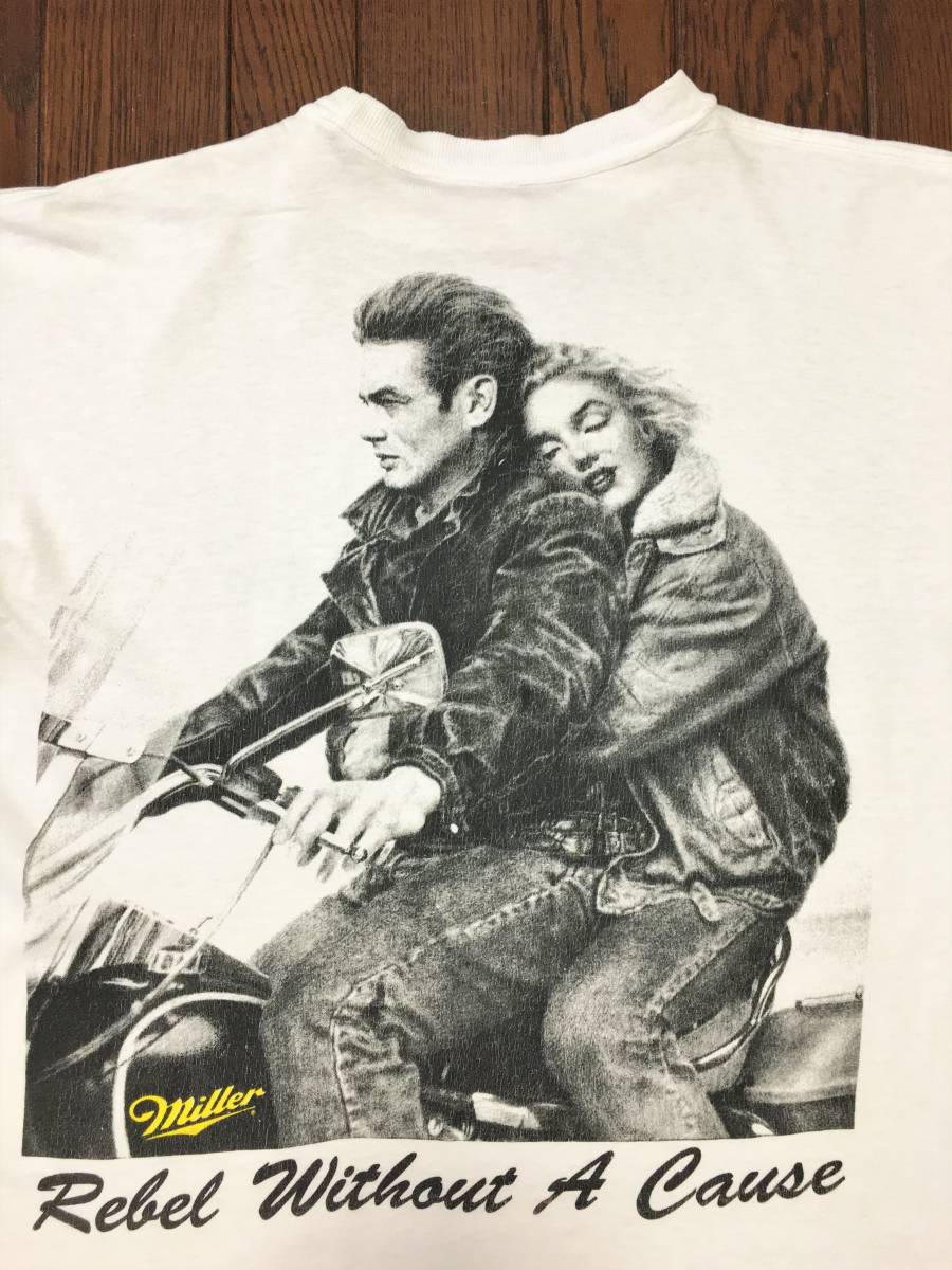 Yahoo!オークション -「marilyn monroe ミラー」の落札相場 Yahoo!オークション -「marilyn monroe ミラー」の落札相場