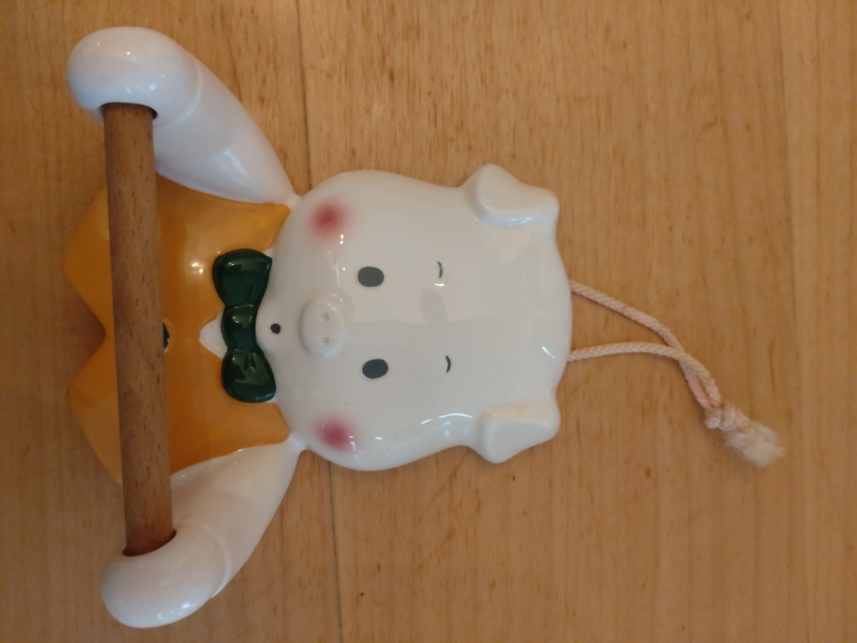 2023年最新】Yahoo!オークション -boo gey wooの中古品・新品・未使用
