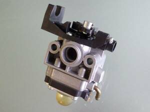 Honda UMK425 UMR425 series for GX25 for carburetor 