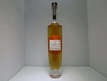 マルス モルトギャラリー 1991-2005 アメリカン ホワイトオーク 350ml 58% MARS MALT GALLERY 国産 本坊酒造 未開栓 古酒 /B31204_画像4