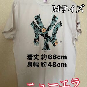 ニューエラ Tシャツ コラボTシャツ 半袖 メンズ レディース 