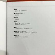 □親子で育てる さいばい図鑑 チャイルドブックこども百科 監修／金田洋一郎(植物写真家) チャイルド本社 初版 中古 【萌猫堂】_画像4