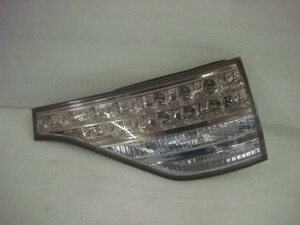 ■33240■H20年◆AHR20 前期 エスティマ HV ハイブリッド■LED 右 テール フィニッシャー■ICHIKOH 28-197■22