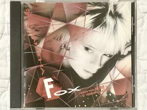 【80's】Samantha Fox / I Wanna Have More Fun (12&#34; Ver. Collection) （1989、日本企画盤CD、I Only Wanna Be With You, PWL）