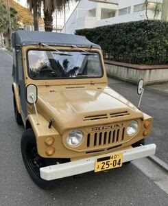 https://auc-pctr.c.yimg.jp/i/auctions.c.yimg.jp/images.auctions.yahoo.co.jp/image/dr000/auc0406/users/926e1a1f17e7b3cb65fd8aaf9d2a803b13652edf/i-img750x917-1686833364odoobo15.jpg?pri=l&w=300&h=300&up=0&nf_src=sy&nf_path=images/auc/pc/top/image/1.0.3/na_170x170.png&nf_st=200