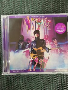 PRINCE / 1999 LIVE 1983 : LIVE AND REHEARSALS SPECIAL EDITION - 1999 TOUR