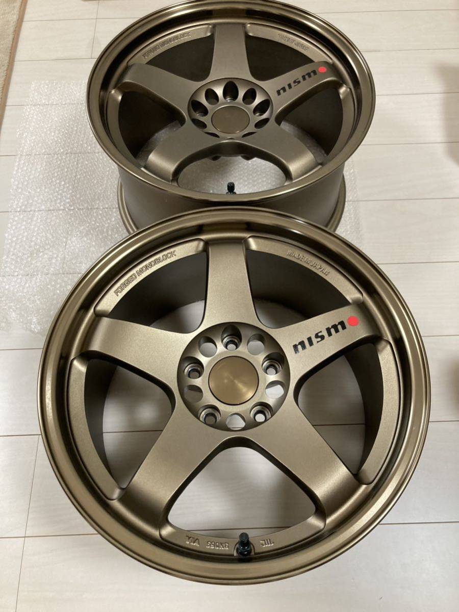 Yahoo!オークション -「レイズ17インチ9j」(タイヤ、ホイール Yahoo!オークション -「レイズ17インチ9j」(タイヤ、ホイール