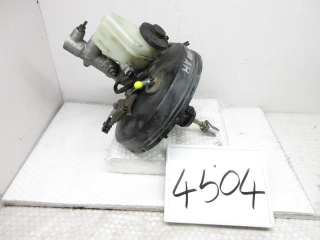 2023年最新】ヤフオク! -ae111 bz-g(ブレーキ)の中古品・新品・未使用