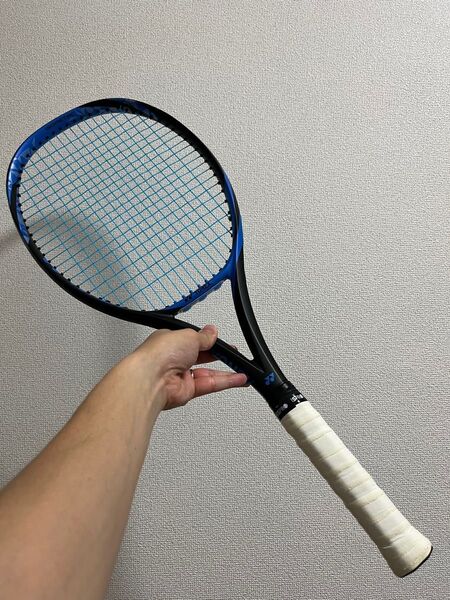 YONEX ヨネックス イーゾーン100
