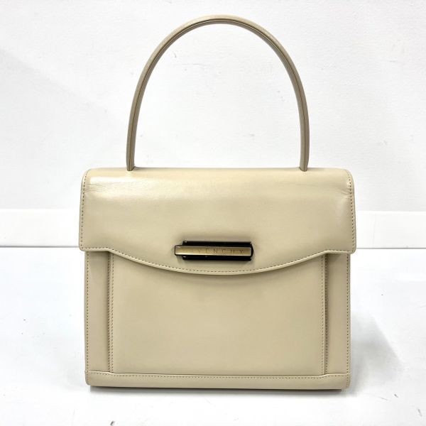 ヤフオク! -「フォーマル バッグ」(女性用) (ジバンシイ)の落札相場