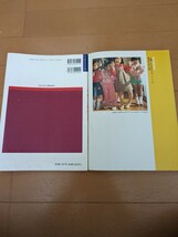 中古本☆2冊☆あそびうた100早川史郎・秋山恵美子☆今すぐできる0〜5才児の手あそび歌あそび・阿部直美☆保育・児童・楽譜☆送料込み_画像2