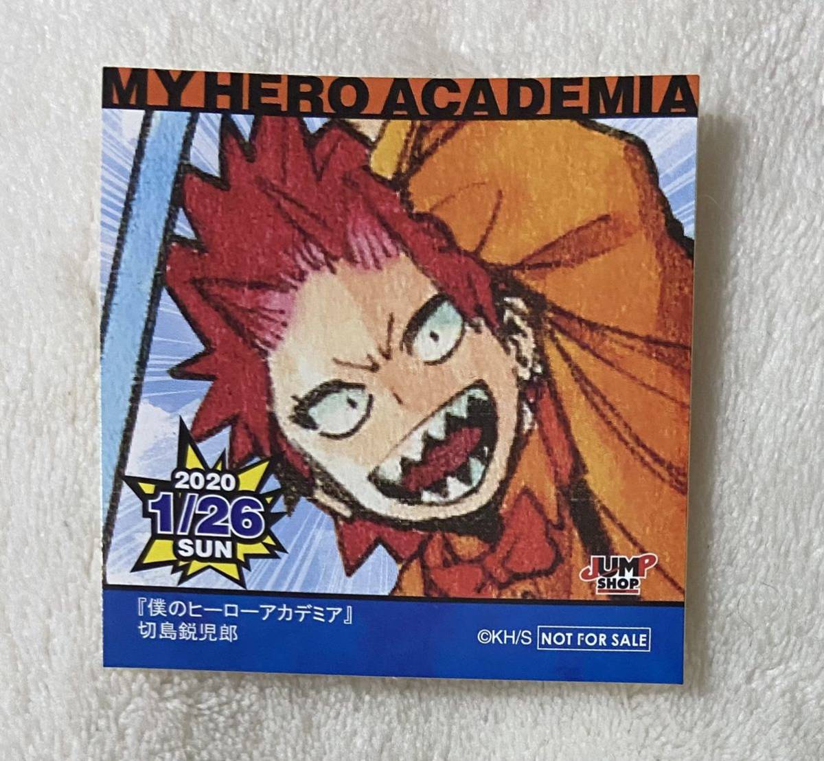 Amazon.co.jp: ONE PIECE 麦わらストア 365日ステッカー