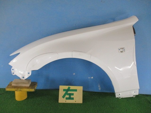 2023年最新】Yahoo!オークション -レクサス rc フェンダーの中古品
