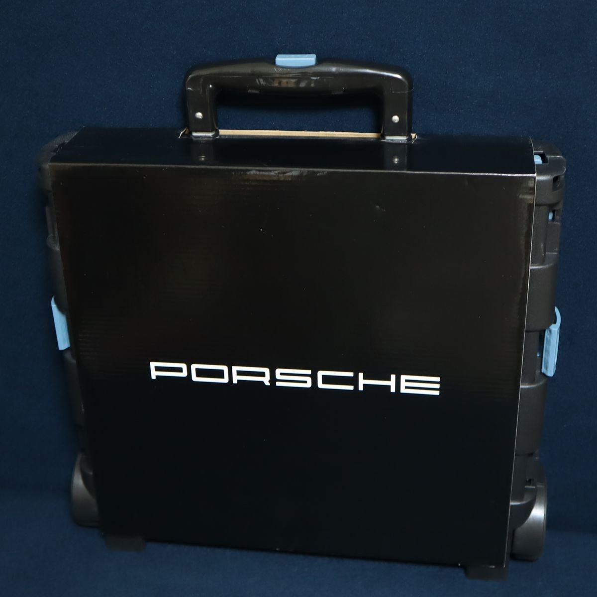 2023年最新】ヤフオク! -ノベルティ ポルシェの中古品・新品・未使用品一覧