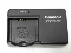  beautiful goods Panasonic original battery charger VSK0683 Panasonic postage 300 jpy 60042