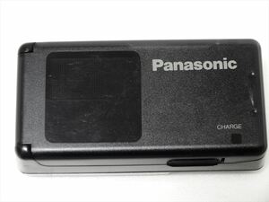 Panasonic 純正 充電器 RP-BC171 パナソニック バッテリーチャージャー　 送料220円　89KYY