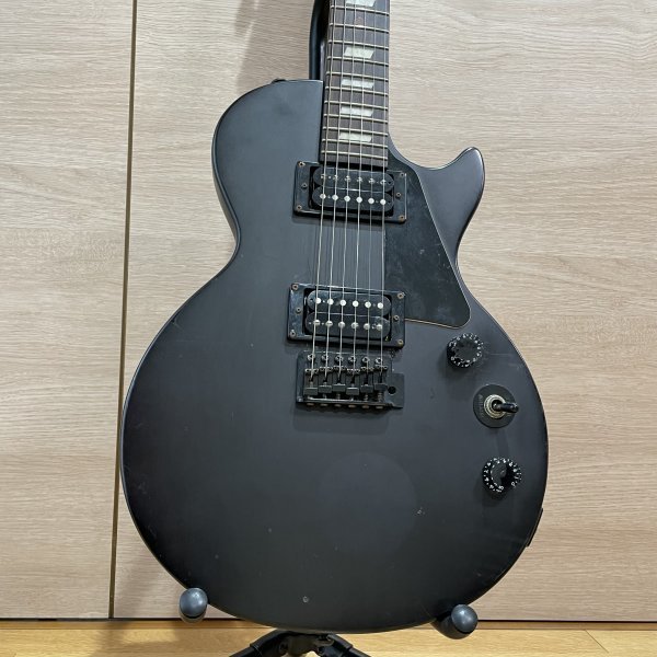 Yahoo!オークション -「epiphone les paul special ii」の落札相場