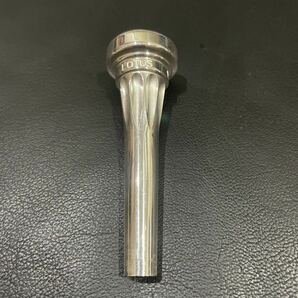 代購代標第一品牌－樂淘letao－LOTUS TRUMPETS mouthpiece 1XL bronze ロータス トランペット マウスピース 1XL ブロンズ