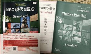 非市販いいずな書店英語長文20選NEO現代を読むStandard