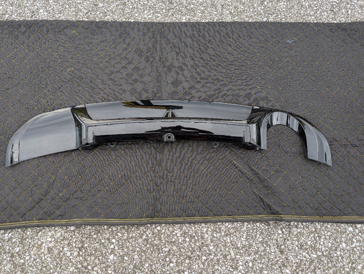 ヤフオク! -「シビックタイプr fd2 ディフューザー」の落札相場・落札価格