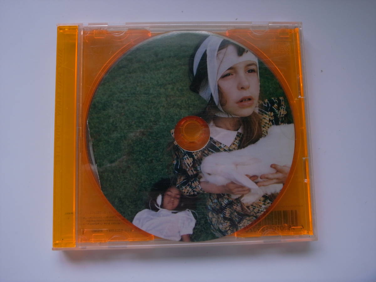 2025年最新】Yahoo!オークション -judy and mary pop lifeの中古 2025年最新】Yahoo!オークション -judy and mary pop lifeの中古