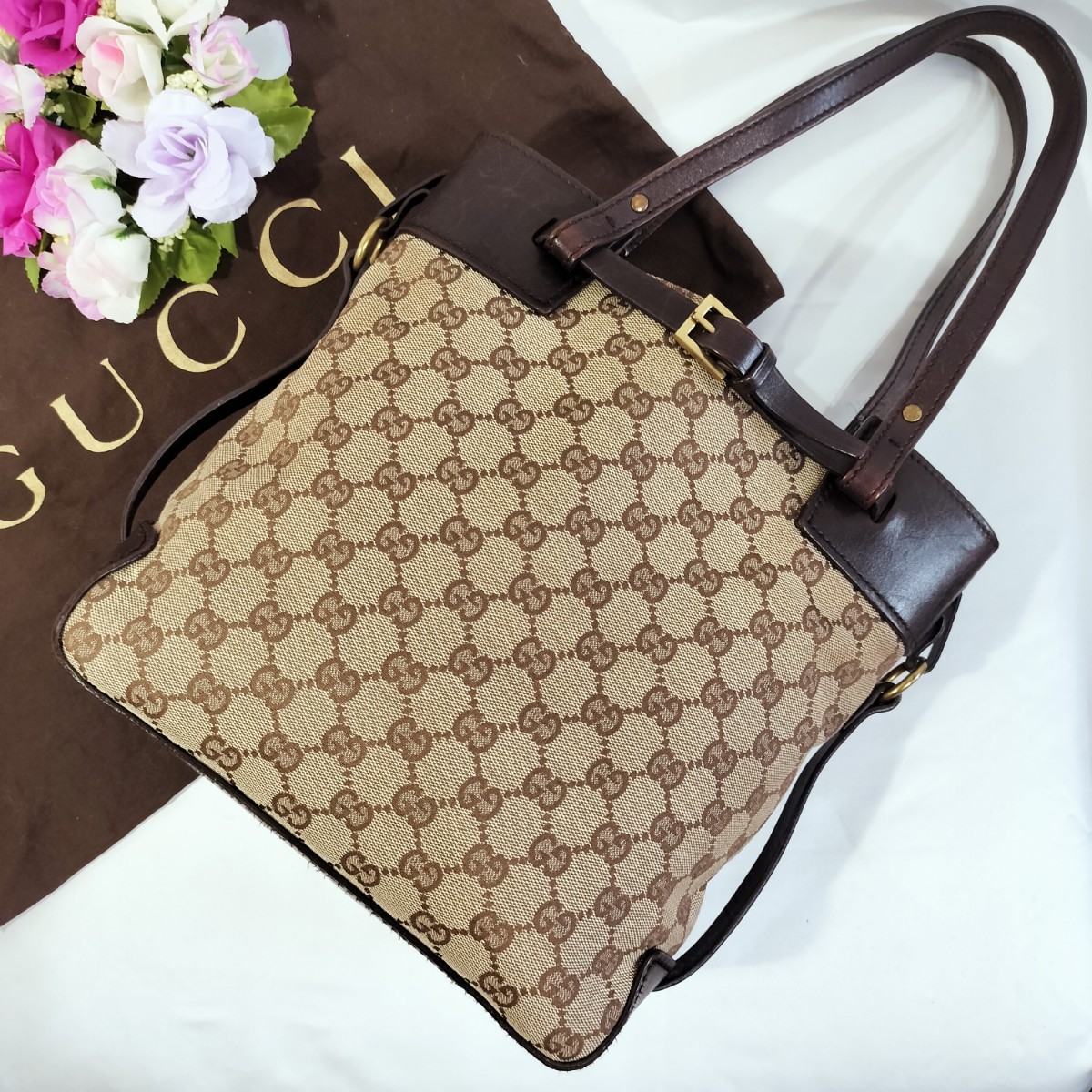 2023年最新】ヤフオク! -「(gucci グッチ) ベルト」(グッチ)の中古品