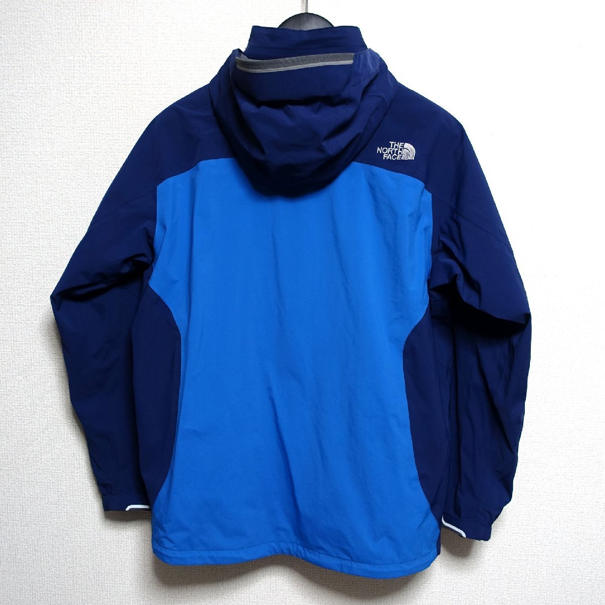 THE NORTH FACE ノースフェイス サミットシリーズ ゴアテックス GORE