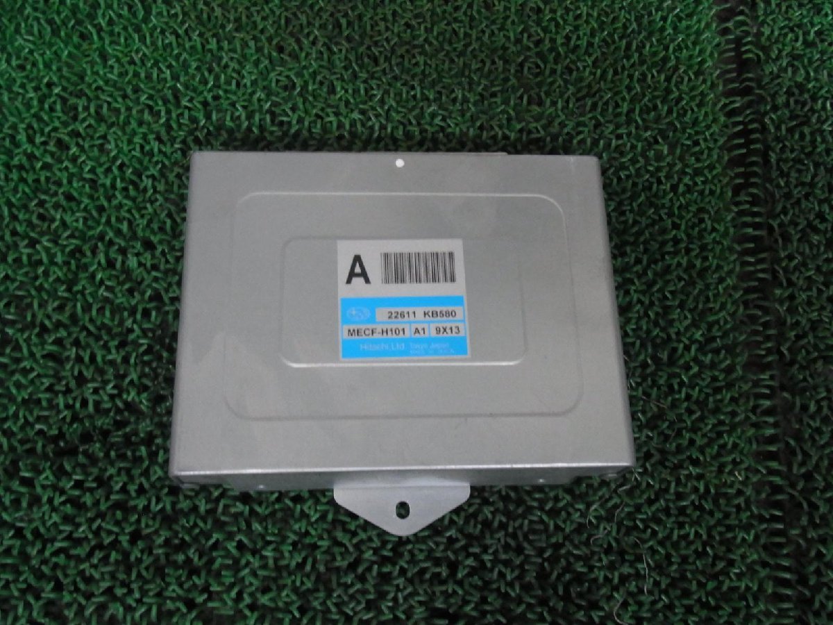2023年最新】ヤフオク! -tv1 エンジン(コンピュータ)の中古品・新品