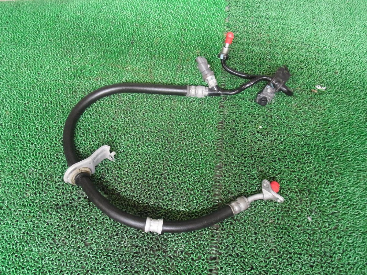 ヤフオク! -「ステップワゴン パワステホース」(ホンダ用) (自動車