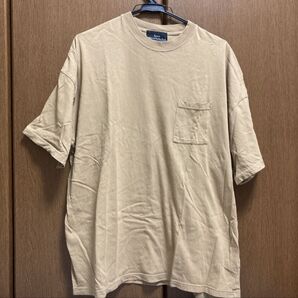 【Spinns】Tシャツ