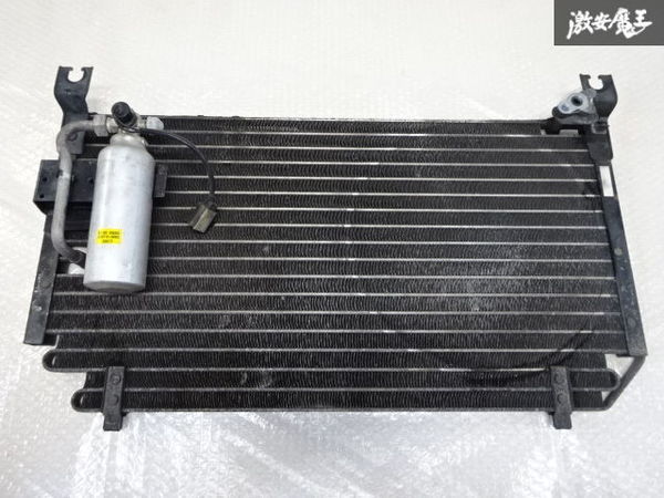 2023年最新】ヤフオク! -リキッドタンク 日産の中古品・新品・未使用品一覧