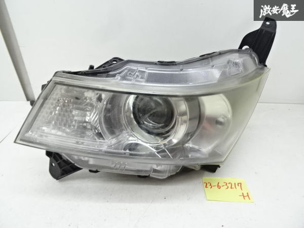 2023年最新】ヤフオク! -パレットsw ヘッドライトの中古品・新品・未