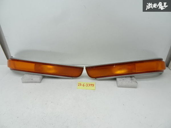 ヤフオク! -「26.」(ウィンカー、サイドマーカー) (トヨタ用)の落札