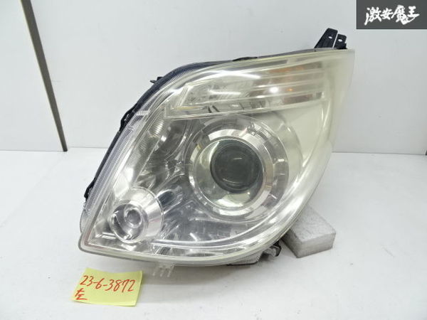 2023年最新】ヤフオク! -スズキ パレット ヘッドライトの中古品・新品