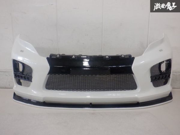 2023年最新】ヤフオク! -150 プラド バンパー フロントの中古品・新品