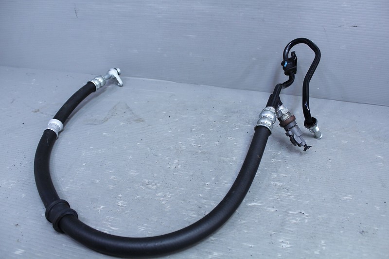 ヤフオク! -「ステップワゴン パワステホース」(ホンダ用) (自動車