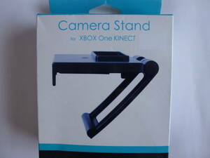 XBOX One for camera stand CA-XOCS-BK