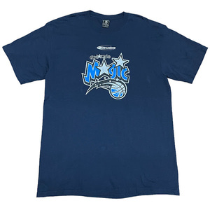 ★NBA Orlando Magic Tシャツ ビッグサイズ バドライト 企業