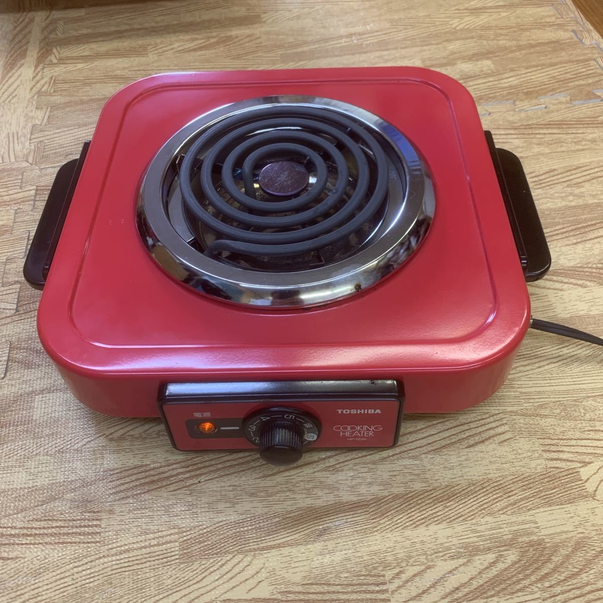 2023年最新】ヤフオク! -東芝コンロの中古品・新品・未使用品一覧