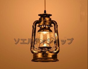  strongly recommendation * uniqueness * in dust real pendant light glass industry lighting hanging lowering lamp antique industry lighting 