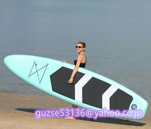  super popular *SUP board stability hunting fishing paddle board * simple type type fishing durability. exist surfboard Stand Up 