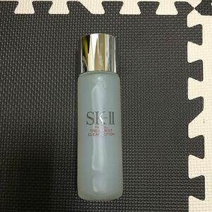 SK2 フェイシャルトリートメントクリアローション215mL