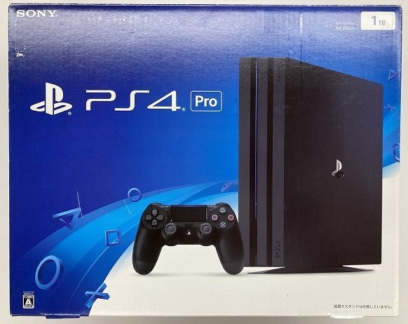 ヤフオク! の落札相場・落札価格