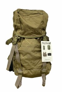 【新品】KARRIMOR (カリマー) sf SABRE 30 リュックサック バックパック カーキ M046M1 COYOTE メンズ/025